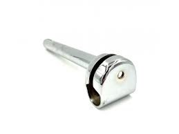 Jawa direksiyon göbeği 